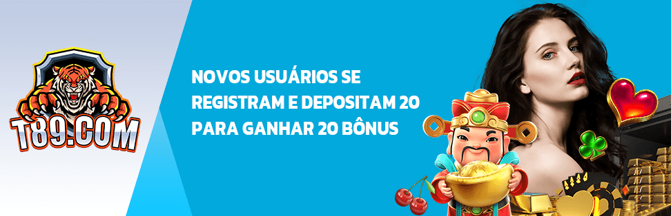 bbb24 ao vivo online gratis agora